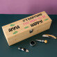 Everything you need - Box na víno