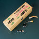 Everything you need - Box na víno