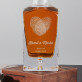 Fingerprints - Karafa na whisky Fingerprints - Karafa na whisky