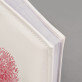 Fingerprints - Fotoalbum