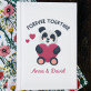Forever together - Fotoalbum