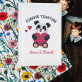 Forever together - Fotoalbum