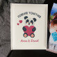 Forever together - Fotoalbum
