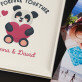 Forever together - Fotoalbum