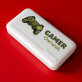 Gamer - Powerbanka