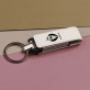 Gentleman - USB kľúč v koži