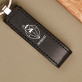 Gentleman - USB kľúč v koži