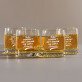 Gets awesome - Pohár na whisky