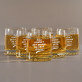 Gets awesome - Pohár na whisky