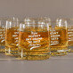Gets awesome - Pohár na whisky