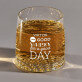Good day - Pohár na whisky