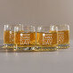 Good day - Pohár na whisky