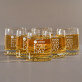 Good day - Pohár na whisky