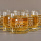 Good day - Pohár na whisky