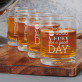 Good day - Pohár na whisky