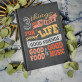 Good life - Notes A5 s potiskem