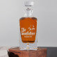 Goodfather - Karafa na whisky Goodfather - Karafa na whisky