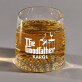 Goodfather - Pohár na whisky