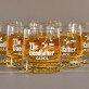 Goodfather - Pohár na whisky