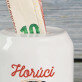 Horúci tovar - Pokladnička