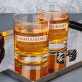 Gratulujeme - Pohár na whisky
