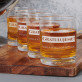Gratulujeme - Pohár na whisky