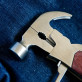 Handyman availabe - Nástroje Multitool