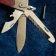 Handyman availabe - Nástroje Multitool