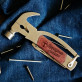 Handyman availabe - Nástroje Multitool