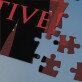 Hello detective - Magnetické puzzle