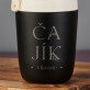 Čajík - Termohrnek 360 ml
