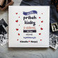 Príbeh lásky - Fotoalbum