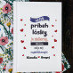 Príbeh lásky - Fotoalbum