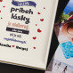 Príbeh lásky - Fotoalbum