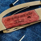 Hottest man - Nástroje Multitool