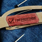 I do everything - Nástroje Multitool