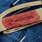 I do everything - Nástroje Multitool