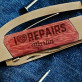 I love repairs - Nástroje Multitool