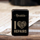 I love repairs - Nástroje Multitool