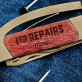 I love repairs - Nástroje Multitool