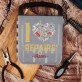 I love repairs - Sada nářadí