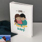 I love you, baby - Personalizované fotoalbum I love you, baby - Personalizované fotoalbum
