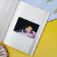 I love you, baby - Personalizované fotoalbum I love you, baby - Personalizované fotoalbum
