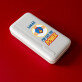 I’ve got the power - Powerbanka