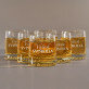 Meno a priezvisko - Pohár na whisky