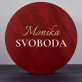 Meno a priezvisko - Súprava na víno