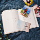 Mená + dátum - Fotoalbum