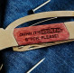 It`s broken - Nástroje Multitool