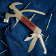 It`s broken - Nástroje Multitool