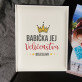 Babička Jej Veličenstva - Fotoalbum